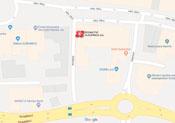 naše město / říjen 2018 / www.svitavy.cz str. 19 Říjnové akce 6. / So / Primark Za nákupy do PRIMARKU. Odjezd v 7:00 od restaurace ASTRA. Více info: e-mail: psmerdova@svitavy.cz, tel.: 734 287 284 9.