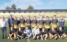 Výsledky 1. kola Východočeského přeboru: KK Svitavy A KK Dobruška B 12:4; KK Zalabák Smiřice B KK Svitavy B 14:2. Výsledky 1.