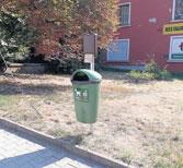 Pardubickém kraji I v tomto roce budou moci zájemci o výměnu starých kotlů podat žádost o dotace na pořízení nových. 5. září 2018 byla vyhlášena 4.