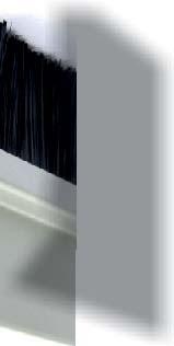 celé sbírky, tel.: 604 11 44 66 arco@antikvariaty.