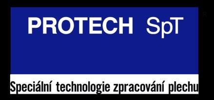 13. Automatizované rozhodování: Neprova díme automatizované rozhodova ní. 15.