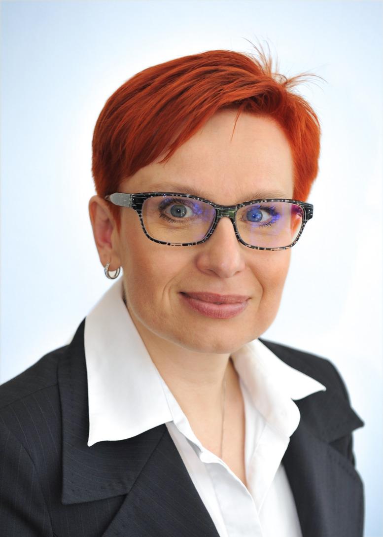 Jana