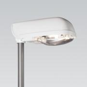 16 Siteco Lighting,