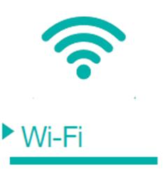 ESBE ARA 639) nebo 2 přímých topných okruhů 3cestný přepínací ventil (pro nádrž na TUV) Přepínání ON/OFF 6 kw