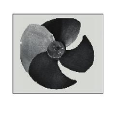 ventilátoru 3 6