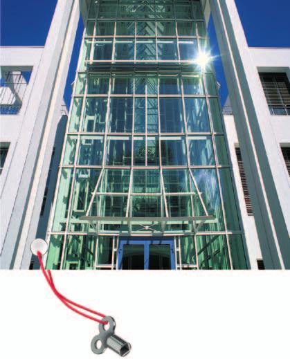 Umí více než pouze udržovat tlak V ariomat expanzní automat s čerpadly otevírá zcela novou dimenzi expanznich zařízení pro topné a chladicí soustavy Funkce automatu: udržuje tlak soustavy v malém