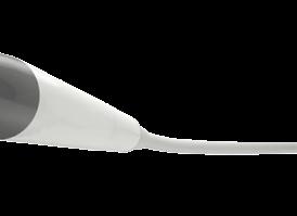 Porovnání augmentačních technik a augmentačních materiálů KOSTNÍ PIEZO CHIRURGIE Nácvik minimálně invazivní a účinné techniky osteotomie