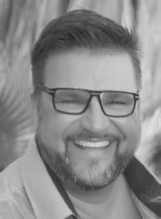 speciální příloha VYUŽITÍ 3D CBCT V PRAXI PROČ JE DOBRÉ VIDĚT VE 3D Dipl. Ing. Frank Hornung (DE) DATUM: Pátek 26.10.2018 od 13:00 MÍSTO: Hotel Olympik, Sokolovská 138, Praha 8 CENA: 5.990,- Kč vč.
