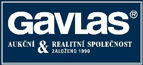 AUKČNÍ KARTA Praha 8 - Libeň, ul. Březenská 2466/8 č. bytu 2466/418 202210 Označení vyhlašov