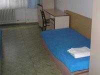 Best Western Hotel Vista ADRESA: Hotel VISTA Kpt.