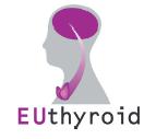 Projekt EUthyroid "Towards the elimination of iodine deficiency and preventable thyroid-related diseases in Europe" rámcového programu HORIZON 2020 Evropské unie. Doc.