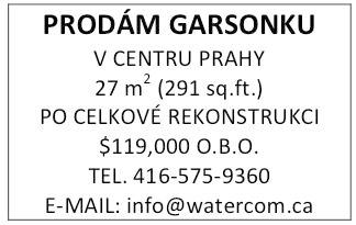 Nikdo tehdy nemohl vûdût, jaké budou následky tohoto ohavného ãinu. Dnes to víme. Následky nejsou nikterak malé ani pfiíjemné pro obyvatele západního svûta. Nikdo nemûïe tvrdit, Ïe je tomu jinak.