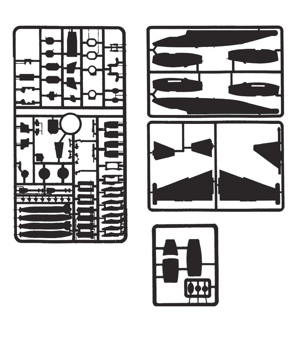 SEZNAM DÍLŮ / PLASTIC PARTS 1 26 27 20 5 21 18 7 60 63 64 15 17 16 2 4 3 19 8 57 6 24 25 59 47 23 22 66 61 62 56 55 12 13 11 58 65 10 9 33 51 33 52 35 36 66 45 46 54 44 28 29 32 30 31 43 43 50 67 56