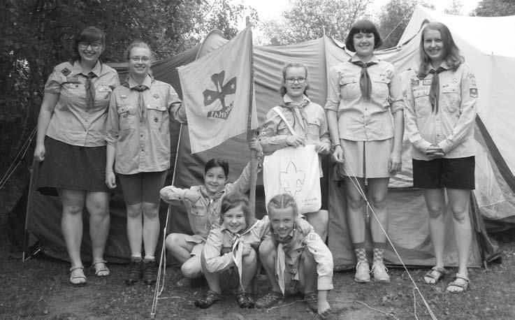 7. Marie Vondráčková, Letohrad 20. 7. Marie Jantačová, Letohrad 29. 7. Karel Šmok, Kunčice 31. 7. Růžena Cerulová, Letohrad 81 let 4. 7. Igor Pološčuk, Jankovice 7. 7. Václav Zaňka, Letohrad 23. 7. Ludmila Dostálková, Letohrad 29.