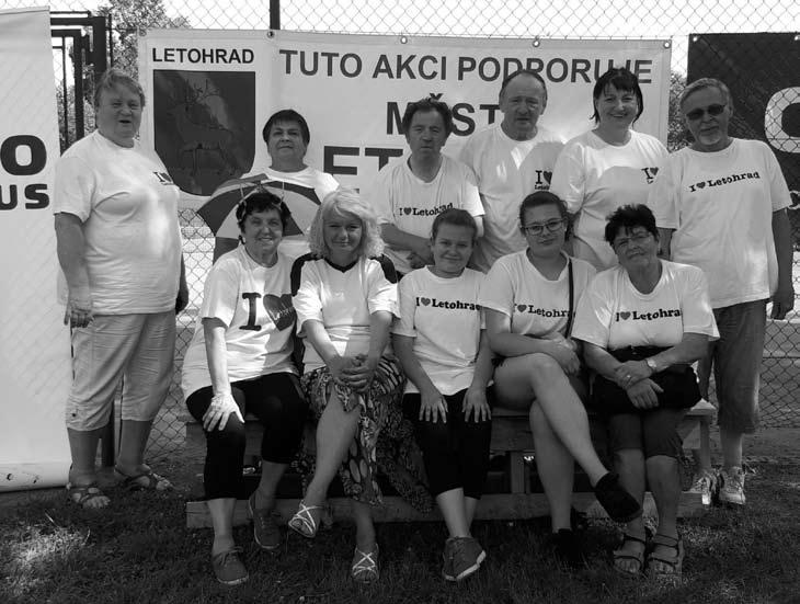 Nárok na dlouhodobé ošetřovné vznikne tomu, kdo dlouhodobě pečuje o člena rodiny v domácím prostředí alespoň po dobu 30 dnů a nemůže kvůli tomu chodit do zaměstnání nebo vykonávat samostatnou