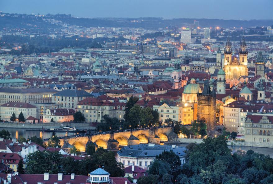 SPOLEČNOSTI ČLS JEP 3.