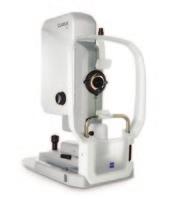 Introducing CLARUS 500, a next generation fundus imaging system from ZEISS that provides true color and high resolution in a