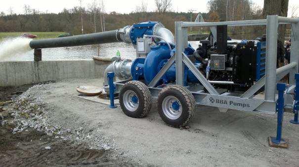 Obr. 3 Mobilní