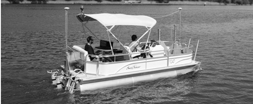nevýhodou, především za nepříznivého počasí, je nedostatečná ochrana zařízení a elektroinstalace proti vlivům povětrnostních podmínek.