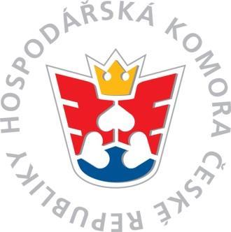Národní mnohostranné fórum České republiky pro elektronickou fakturaci vydává dne 25.
