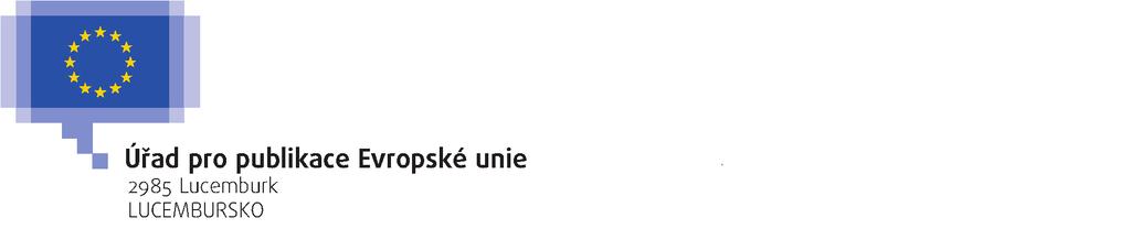 ISSN 1977-0863 (elektronické