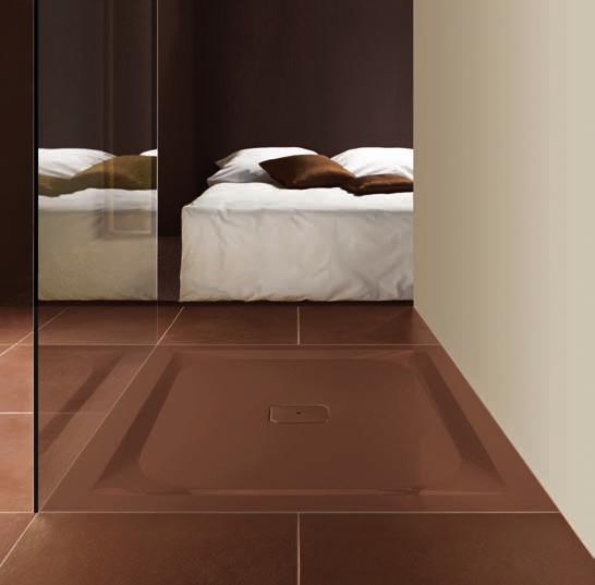 BARVY/FARBY 40/41 BAREVNÁ ROZMANITOST A COORDINATED COLOURS PRO VĚTŠÍ SVOBODU DESIGNU. FAREBNÁ ROZMANITOSŤ A COORDINATED COLOURS PRE VÄČŠIU SLOBODU DIZAJNU.