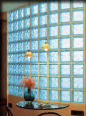 DESIGN DESIGN GLASS BLOCK & LIGHT INTERIOR AQUAMARIN barevné tvárnice pegasus UKONČOVACÍ UKONČOVACÍ ROH ROHOVÉ ROHOVÉ 1/4TKRUH LUAQ19/O LRUAQ19/O LRAQ19/OEC LANGAQ19/O VLNA MAT VLNA ČIRÁ 19 x 13 x