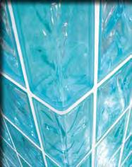 AQUAMARIN barevné tvárnice pegasus VLNA VLNA LAQ19/O LAQ09/O LAQ19/T LAQ09/T DESIGN DESIGN MAT 1 str MAT ČIRÉ 19 x 9 x 4,8 19 x 9,4 x 8 18 15 18 15 B V XL M B V XL M B V XL M B V XL M LAQ19/O1SAT