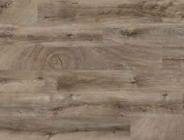 parquet premium Fresco Earth