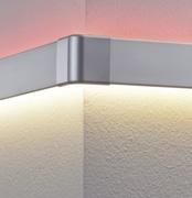 Corner Duo Profil End Cap 3 42 235 35 mm B 702.