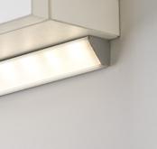 Profil Paulmann cenou if product design award.