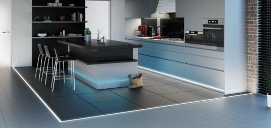 com/paulmannlighting 6 = 8 Delta
