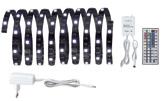 30 možnost rozšíření až na 5 m,75 m Edge-Connector 705.99 2 m -Strip 704.