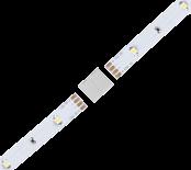 60 2 300 cm 2 300 cm 7,2 W 2,6 W B 702.56 B 702.