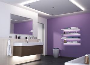 YourLED do koupelny Příslušenství pro všechny LED Strips Příslušenství k instalaci, spojování a prodlužování K