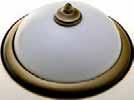690,- / 65 AU502 GLOBE 4xG9, 25 W, 230 V, IP44, Ø 250 mm 2 290,- / 88 AU514 GLOTER 2xE27, 60 W,