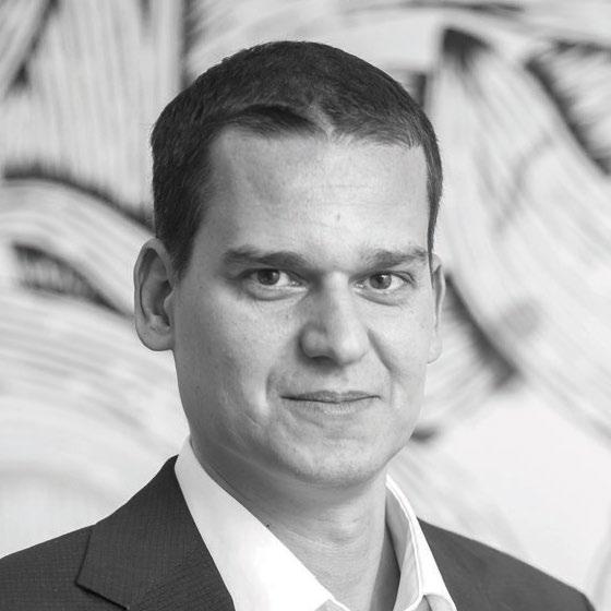 znížil náklady na prevádzku IT infraštruktúry.