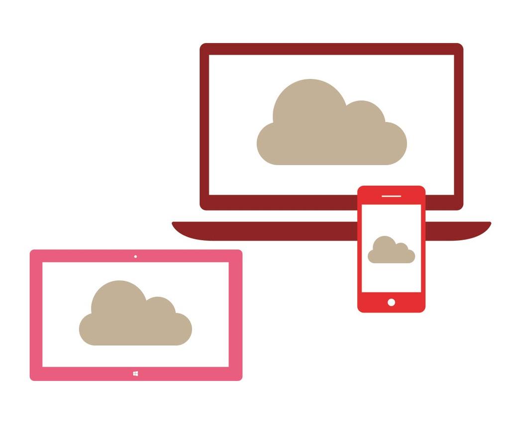 Vďaka migrácii do Azure sa dosiahla oveľa vyššia úroveň zabezpečenia serverov a dát spoločnosti. Millennium má teraz svoju IT infraštruktúru dostupnú na 99,9 % bez akejkoľvek investície do hardvéru.
