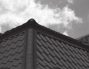 245 mm ATYPICKÉ KLEMPÍŘSKÉ VÝROBKY Vám připravíme dle