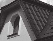 3000 mm Pozor: po montáži nezapomeňte odstranit