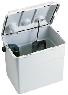 292,00 od 19,00 Akustický alarm Adaptér 60165319 DAB.GENIX 110 5,7 8 292,00 60161880 DAB.GENIX 130 5,7 8 333,00 60165322 DAB.