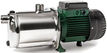 EUROINOX 40/80 M 7,2 59 8 999 Kč 60179418 DAB.
