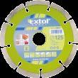 108811 EXTOL CRAFT 115x22,2mm 108812 EXTOL CRAFT