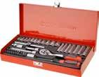 pouzdro 8820043 EXTOL PREMIUM metr laserový