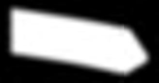 AQUAJETINOX - domácí vány Jednofázové domácí vány se samonasávacími epadly JET 2 M, nebo JET 102 M s hoizontální nádží s pyžovým vakem, tlakovým spínaem a manometem.