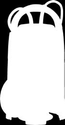 185l/h 5m 8m 9m 8m max. hloub pooru 7m max. hloub pooru 7m max. hloub pooru 7m max. hloub pooru 7m mi.
