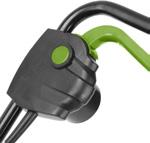 4mAh, --/-2 81,5 3 39,čláky Samsug, pro 88953 EXTRA STRONG 3/ 5 28,99