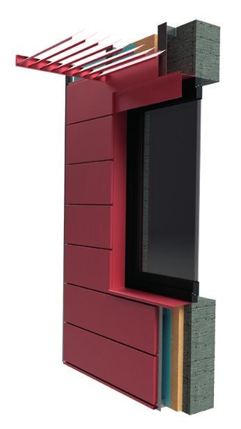 KOMPONENTY STÍNICÍ TECHNIKY Jsme dodavateli předních českých výrobců z oblasti stínicí techniky.
