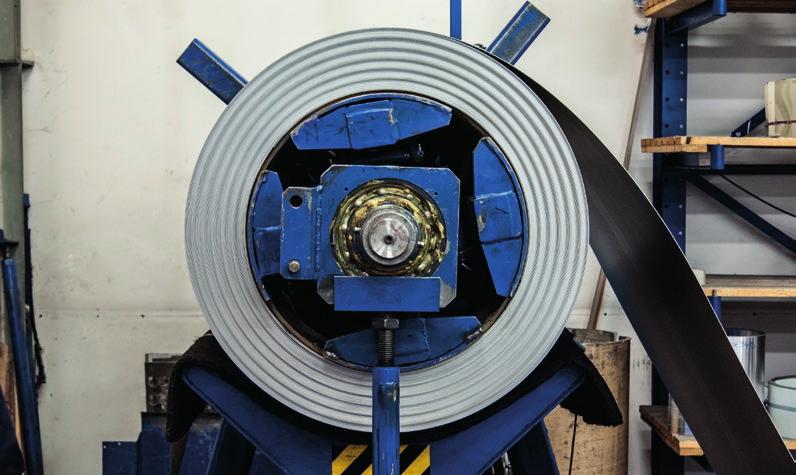 množství skladových zásob > > Materiálové poradenství, vzorkování materiálu