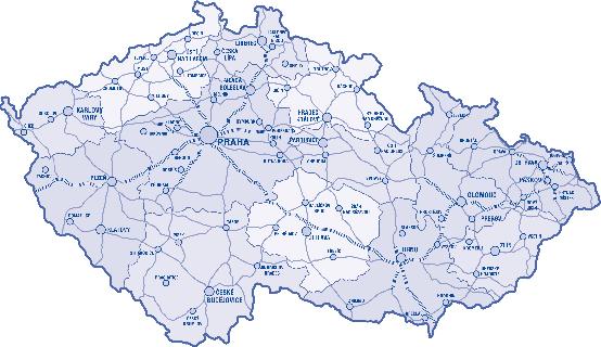 cz MATIMEX Písková Lhota, Poděbrady 500 m od exitu 35 dálnice D11 Otevírací doba: Po Pá 6.30 16.